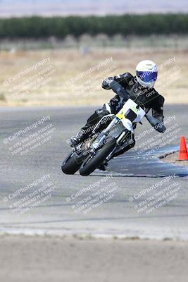 media/May-26-2024-Lets Ride (Sun) [[4952920045]]/C Group/1040am (Grapevine)/